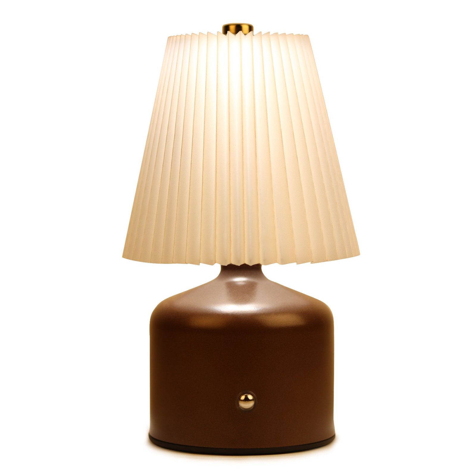 Mega Menu Image1001556