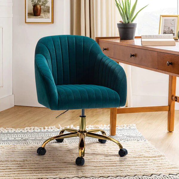 LOUISE TASK CHAIR