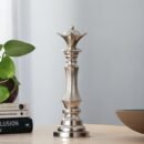 Regina Victoris Queen Chess