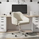 LEISEL TASK CHAIR