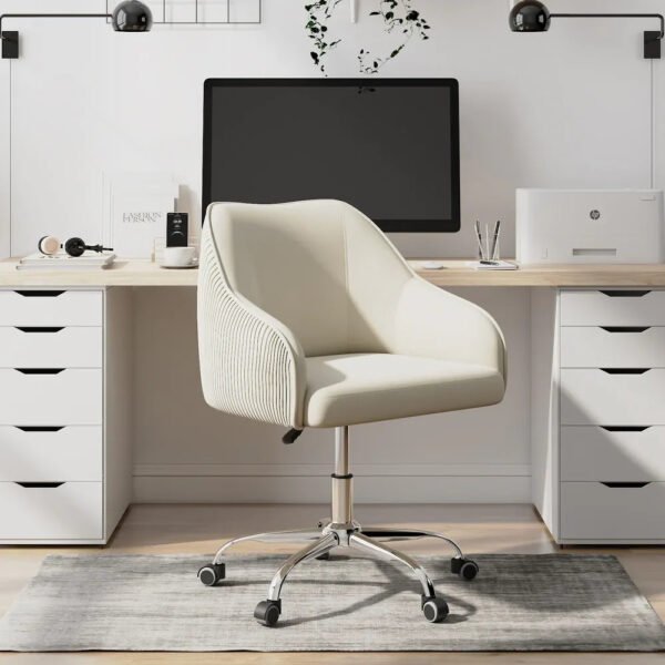 LEISEL TASK CHAIR