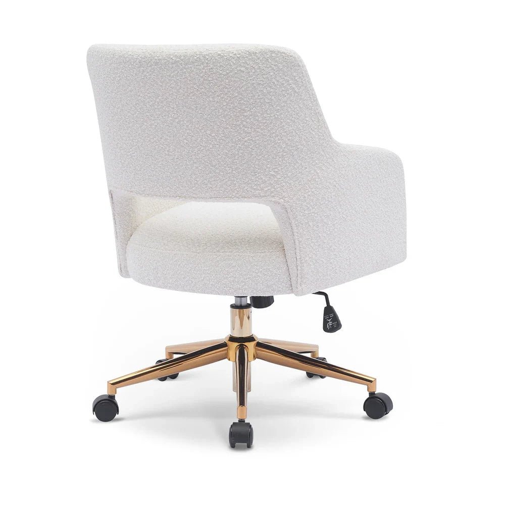 LOTSEE TASK CHAIR - Image 8