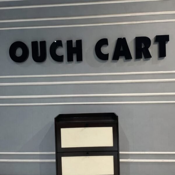 Modern Wooden Shoe Rack with Multi-Tier Flip Shelves | Space-Saving Storage Unit