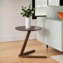 Healey End Table