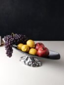 Stones Orivia Platter Medium