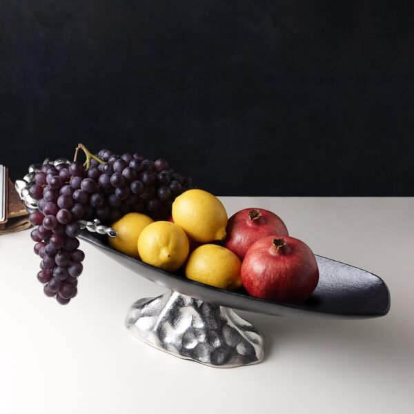 Stones Orivia Platter Medium