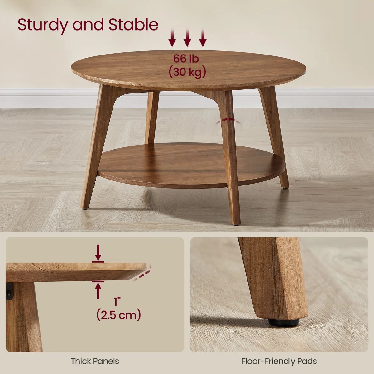 Mega Menu Image1001638