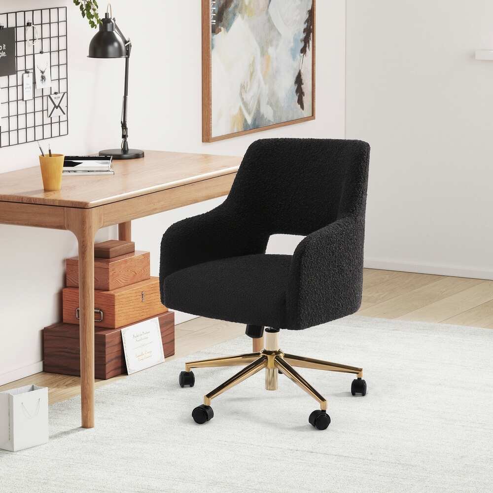 LOTSEE TASK CHAIR - Image 4